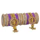 Lavender__Pretty Gems